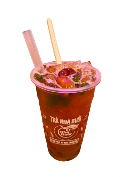 tempImageMGITPz-removebg-preview